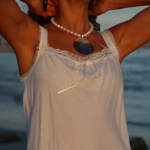 Load image into Gallery viewer, adi necklace
