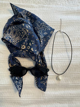 Load image into Gallery viewer, abby pearl drop necklace
