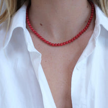 Load image into Gallery viewer, amelia necklace
