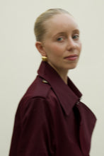 Load image into Gallery viewer, mary earring
