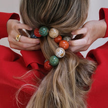 Load image into Gallery viewer, mackenzie necklace
