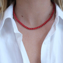 Load image into Gallery viewer, amelia necklace
