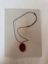Load image into Gallery viewer, taye necklace
