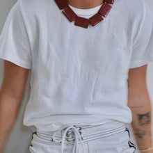 Load image into Gallery viewer, sydney necklace
