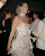 Load image into Gallery viewer, payton pearl earrings
