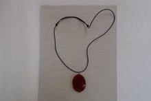 Load image into Gallery viewer, taye necklace
