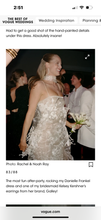 Load image into Gallery viewer, payton pearl earrings
