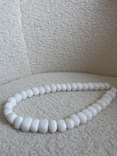 Load image into Gallery viewer, logan beaded necklace
