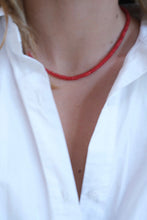 Load image into Gallery viewer, dani necklace
