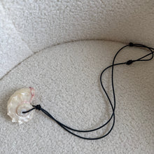 Load image into Gallery viewer, ana necklace
