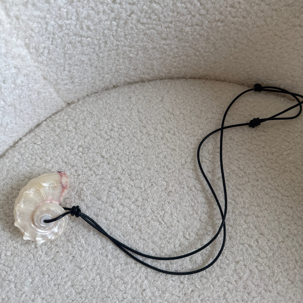 ana necklace