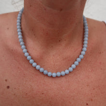 Load image into Gallery viewer, tyler necklace
