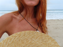 Load image into Gallery viewer, ana necklace
