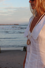 Load image into Gallery viewer, josie necklace
