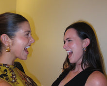 Load image into Gallery viewer, BROOKE earring
