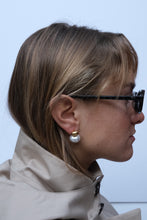 Load image into Gallery viewer, caroline earring
