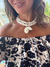 Load image into Gallery viewer, andros necklace
