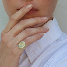 Load image into Gallery viewer, hailey ring
