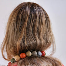 Load image into Gallery viewer, mackenzie necklace
