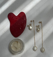 Load image into Gallery viewer, bridal bundle
