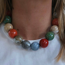 Load image into Gallery viewer, mackenzie necklace
