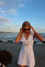 Load image into Gallery viewer, josie necklace
