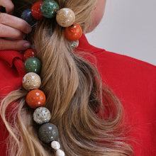 Load image into Gallery viewer, mackenzie necklace
