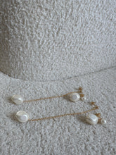 Load image into Gallery viewer, bridal bundle

