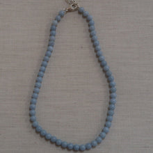 Load image into Gallery viewer, tyler necklace
