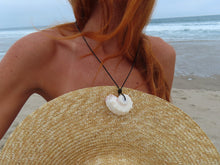 Load image into Gallery viewer, ana necklace
