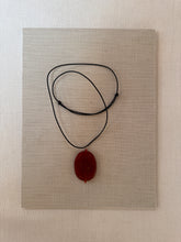 Load image into Gallery viewer, taye necklace
