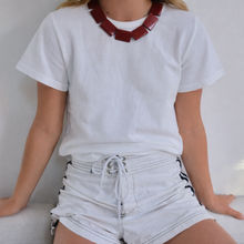 Load image into Gallery viewer, sydney necklace
