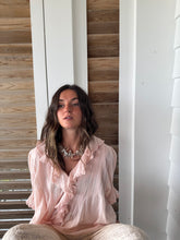 Load image into Gallery viewer, mykonos necklace
