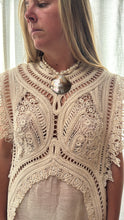 Load image into Gallery viewer, adi necklace
