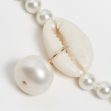 Load image into Gallery viewer, amanda necklace
