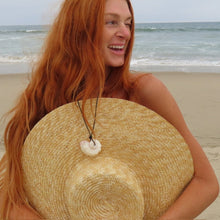 Load image into Gallery viewer, ana necklace
