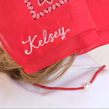 Load image into Gallery viewer, stone harbor necklace
