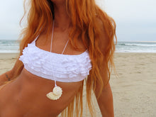 Load image into Gallery viewer, alana shell necklace

