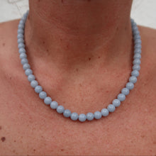 Load image into Gallery viewer, tyler necklace
