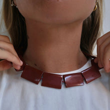 Load image into Gallery viewer, sydney necklace
