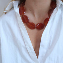 Load image into Gallery viewer, catherine necklace
