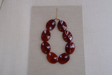 Load image into Gallery viewer, marie necklace

