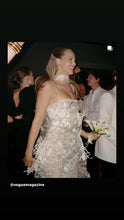 Load image into Gallery viewer, payton pearl earrings
