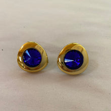 Load image into Gallery viewer, Venice vintage earring

