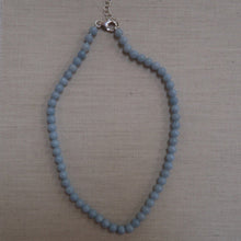 Load image into Gallery viewer, tyler necklace
