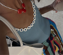 Load image into Gallery viewer, sydney necklace
