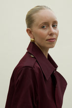 Load image into Gallery viewer, mary earring
