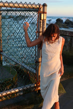 Load image into Gallery viewer, mykonos necklace

