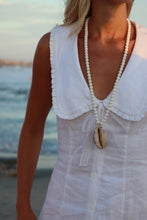 Load image into Gallery viewer, josie necklace
