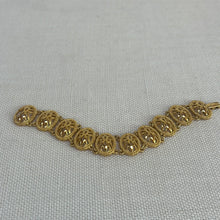 Load image into Gallery viewer, Antibes vintage necklace
